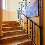 Casa Del Mar Apart-hotel Sunny Beach