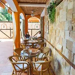 Casa Del Mar Apart-hotel 3*