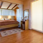 Apart-hotel Casa Del Mar Sunny Beach