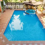 Casa Del Mar Sunny Beach