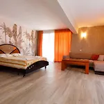 Casa Del Mar Apart-hotel Sunny Beach
