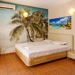 Casa Del Mar Apart-hotel