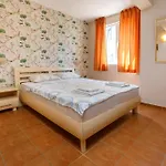 Apart-hotel Casa Del Mar 3*