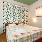 Casa Del Mar 3* Sunny Beach