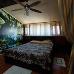 Casa Del Mar Apart-hotel 3*