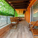 Apart-hotel Casa Del Mar Sunny Beach