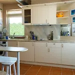 Apart-hotel Casa Del Mar