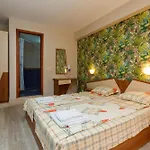 Casa Del Mar Apart-hotel Sunny Beach