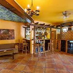 Apart-hotel Casa Del Mar Sunny Beach