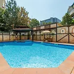 Casa Del Mar