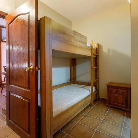 Casa Del Mar סאני ביץ'