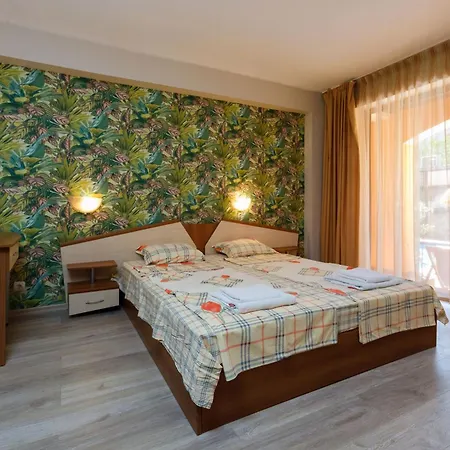 Casa Del Mar