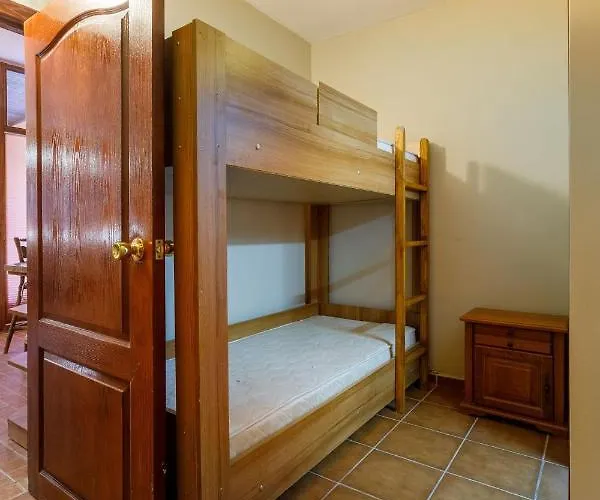 Casa Del Mar Слънчев бряг